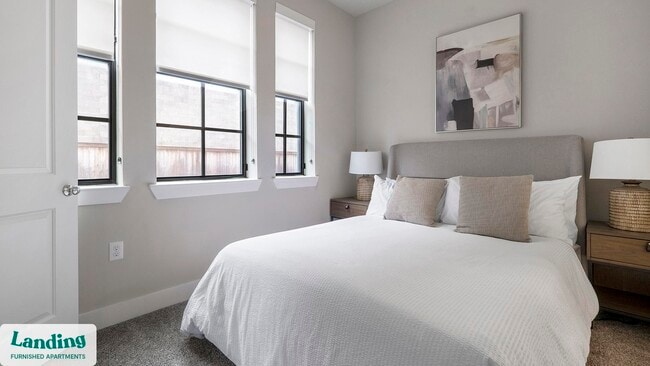 Photo - 1215 Sawyer St Unit 124