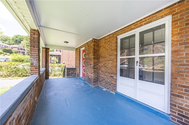 Photo - 2020 Frankella Ave