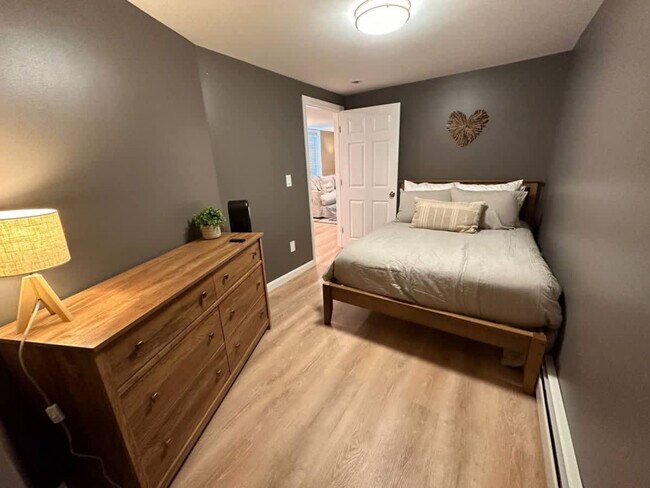 Photo - 301 Portsmouth Ave Unit ID1312402P