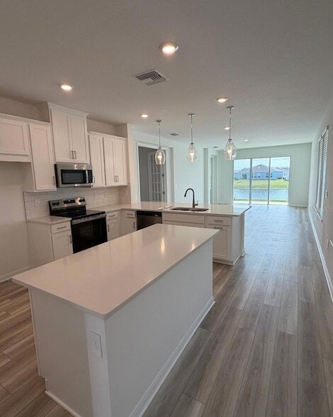 Photo - 5726 Gingham Dr