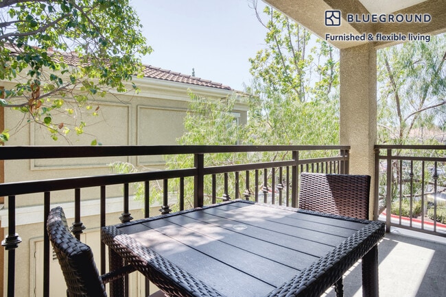 Photo - 4516 Carlyle Ct Unit FL2-ID582