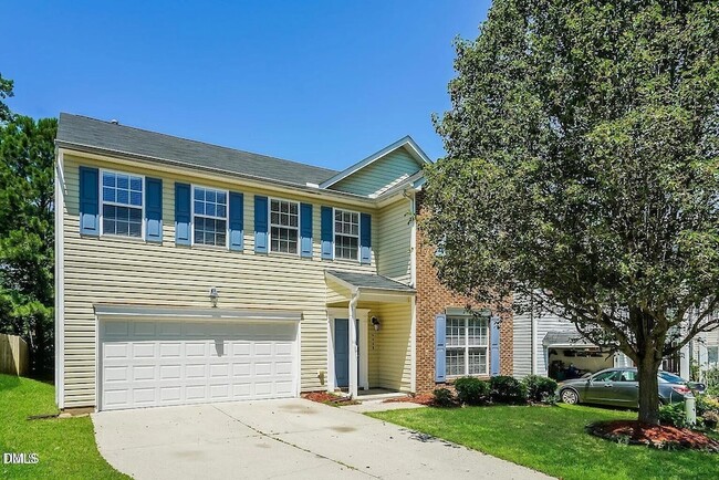 Building Photo - 4443 Karlbrook Ln