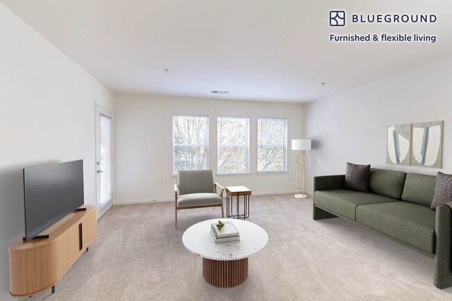 Building Photo - 1569 Onyx Dr Unit SI FL2-ID8767A