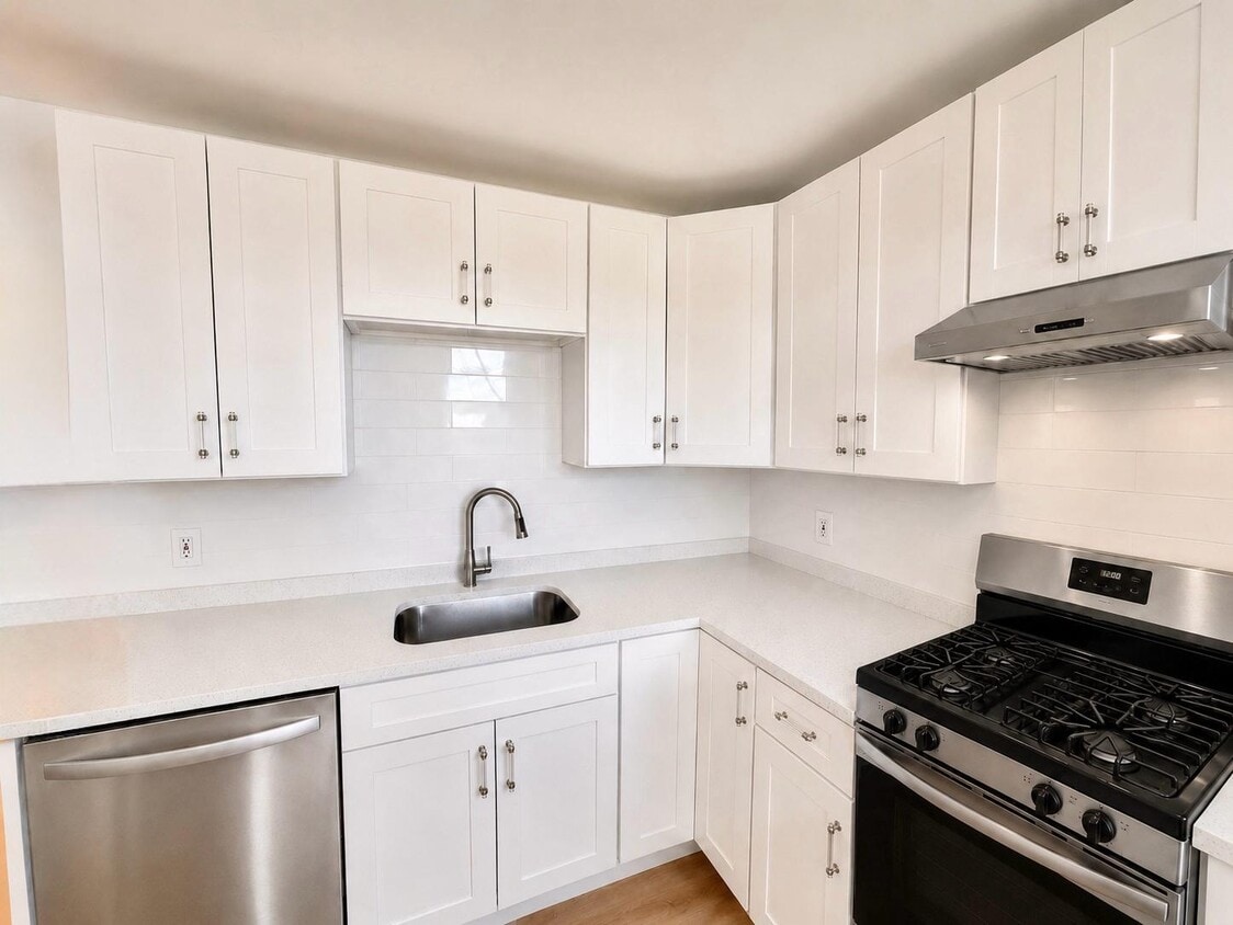 Floor Plan - 53 Malden
