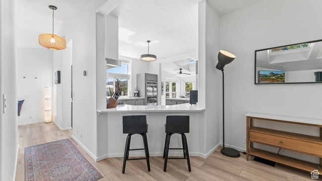 Photo - 4736 E 2650 N