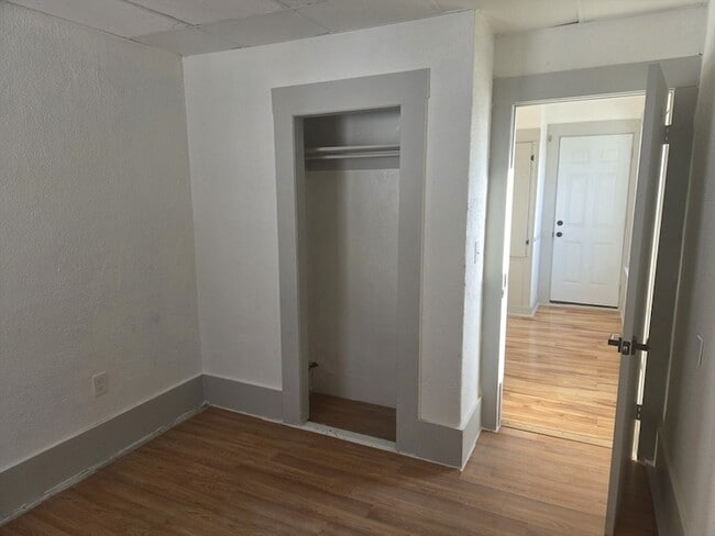 Photo - 40 Garnet St Unit 3