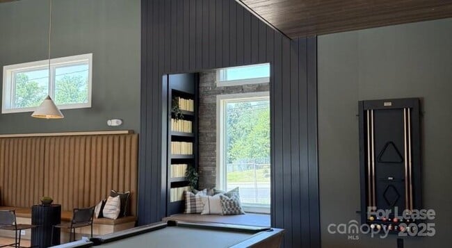 Photo - 9414 Mallard Creek Rd Unit Alexander