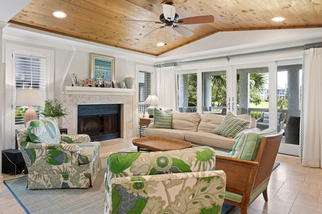 Photo - 509 Debordieu Blvd Unit ID1253455P