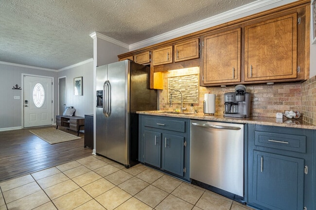 Photo - 4375 Park St Unit ID1234807P