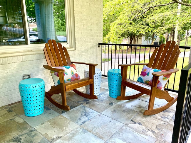 Photo - 4274 4th Ave S Unit ID1019295P