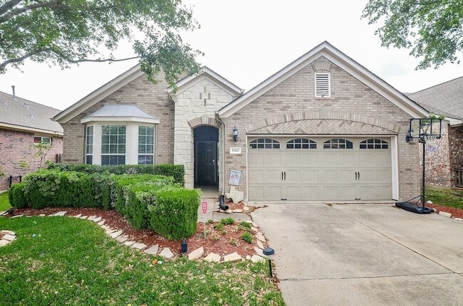 Building Photo - 9422 Herons Grove Ln