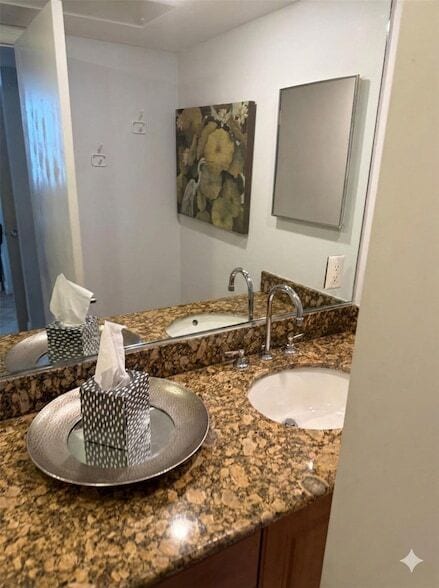 Photo - 6917 Collins Ave Unit 506