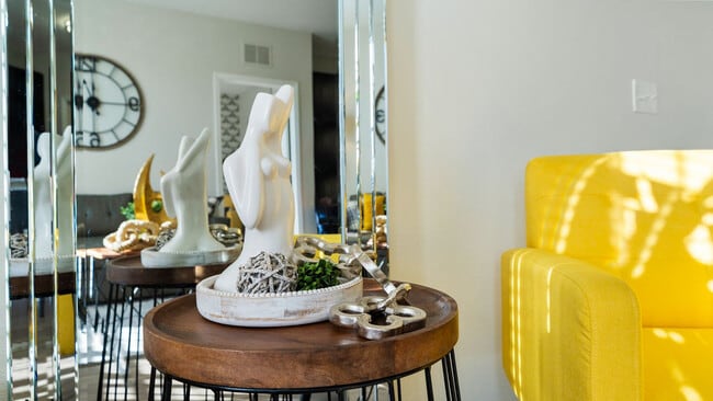 Photo - 5224 Net Dr Unit SI FL1-ID1475278P