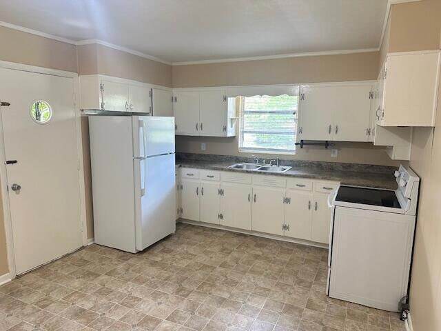 Photo - 620 Willow St NW