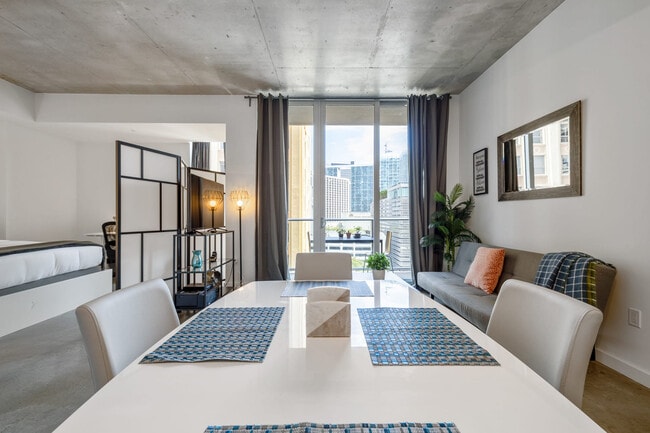 Photo - 165 SE 1st St Unit FL8-ID1044518P