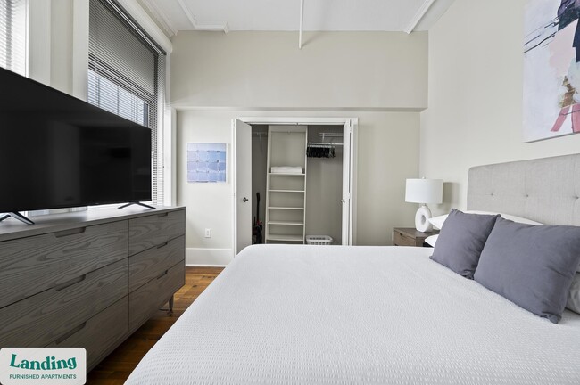 Photo - 211 Union St Unit 412