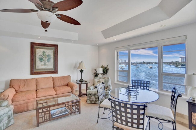 Building Photo - 2908 Bayshore Dr Unit SI FL4-ID1541803P