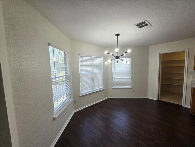 Photo - 4309 Cisco Valley Dr