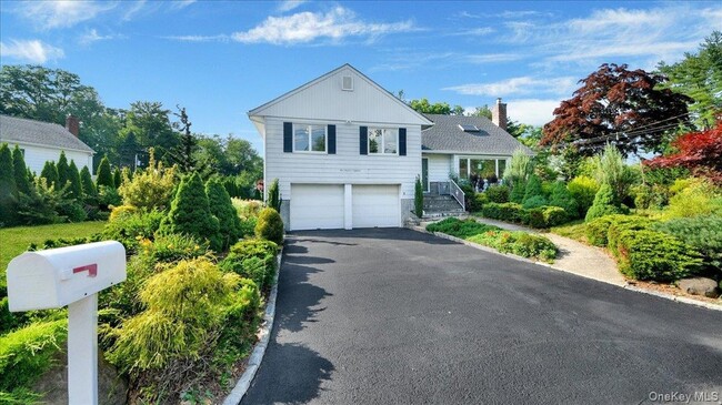 Photo - 118 Van Etten Blvd