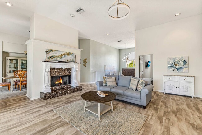 Photo - 1200 Tree Bay Ln Unit SI ID1578364P