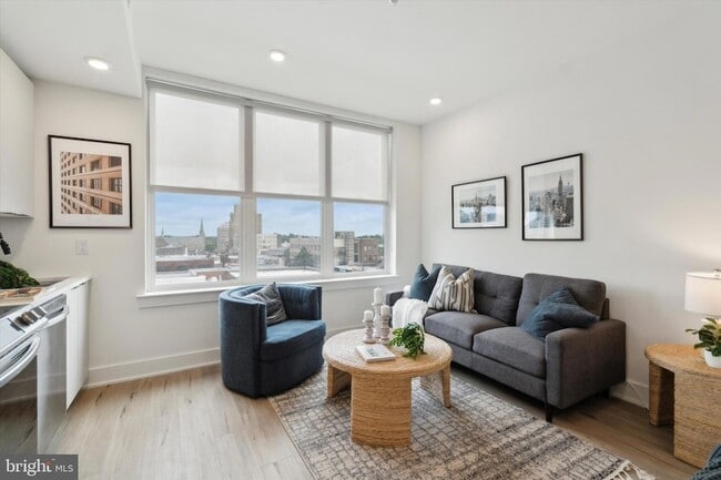 Photo - 139 W Chelten Ave Unit 409