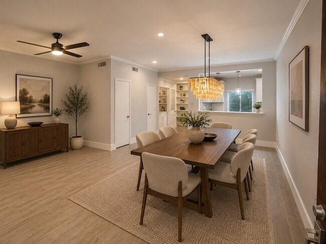 Photo - 2323 Bering Dr Unit 2