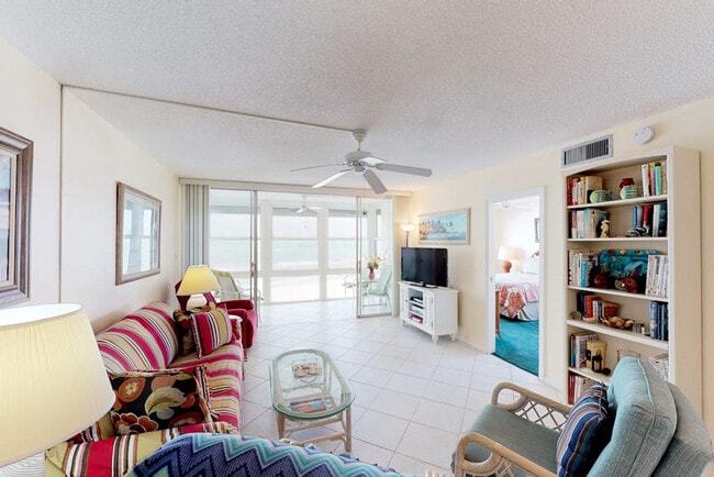 Photo - 5300 Gulf Dr Unit SI ID1591403P