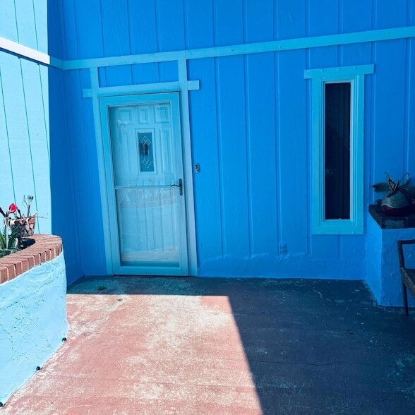 Photo - 182 NE Jettie Terrace