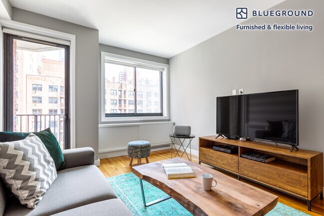 Photo - 101 W 15th St Unit SI FL4-ID135