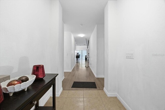 Photo - 2414 Addison Creek Dr