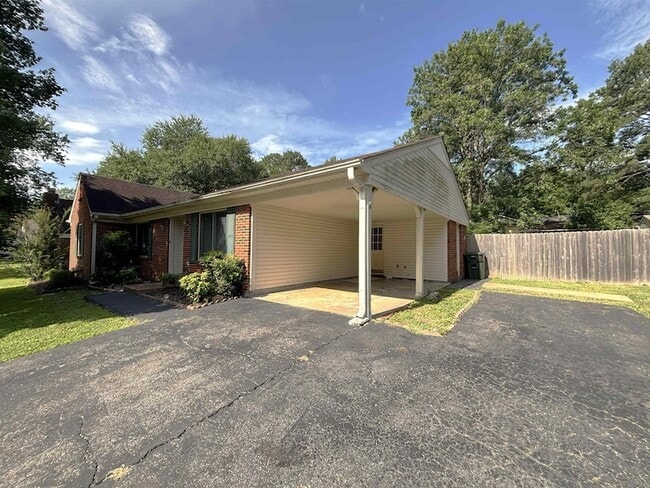 Photo - 1153 Verlington Dr