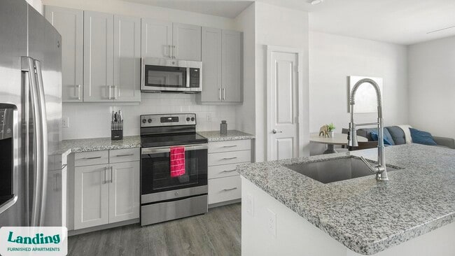 Photo - 1148 Silber Rd Unit 2217