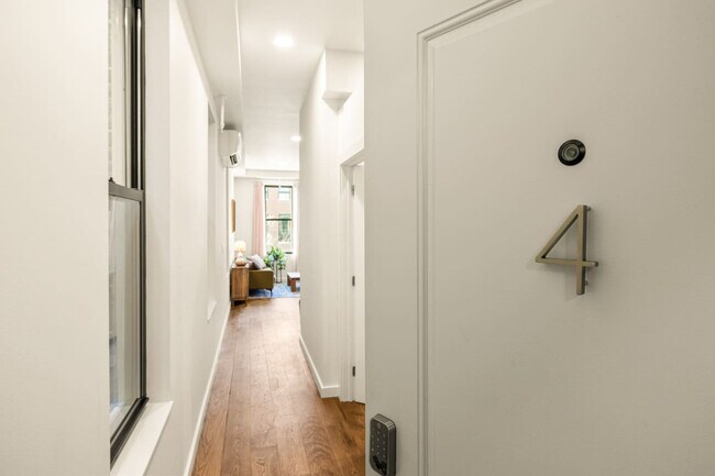 Photo - 1510 Race St Unit ID1056155P