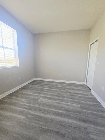 Photo - 3803 Shoma Dr