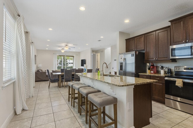 Photo - 331 Pendant Ct Unit ID1059182P