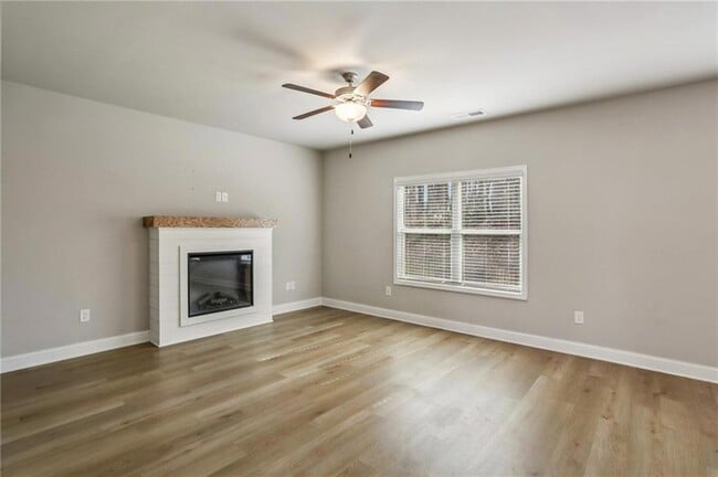 Photo - 2099 Easterwood Ct.