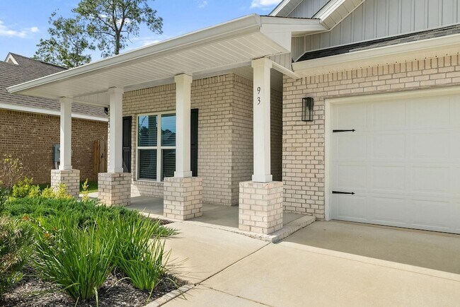 Photo - 93 Eagles Nest Dr