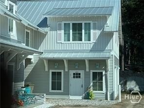 Building Photo - 6914 Johnny Mercer Blvd