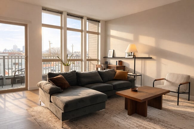 Photo - 211 W Mineral St Unit SI ID1379007P