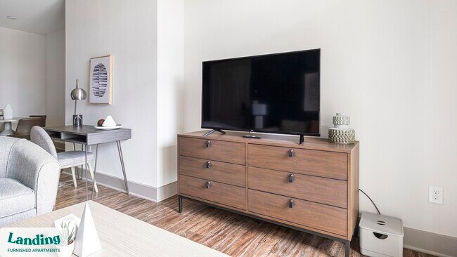 Photo - 21201 Emerald Mist Pkwy Unit 124.1410996