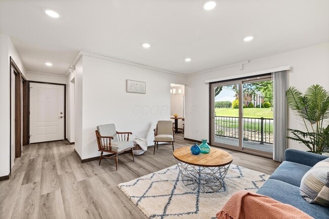 Photo - 1665 Riva Ridge Dr