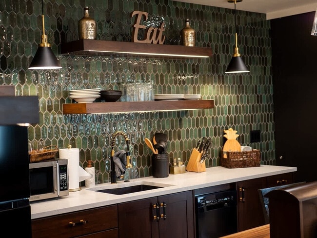 Photo - 3413 W Sunset Ave Unit SI ID1460935P