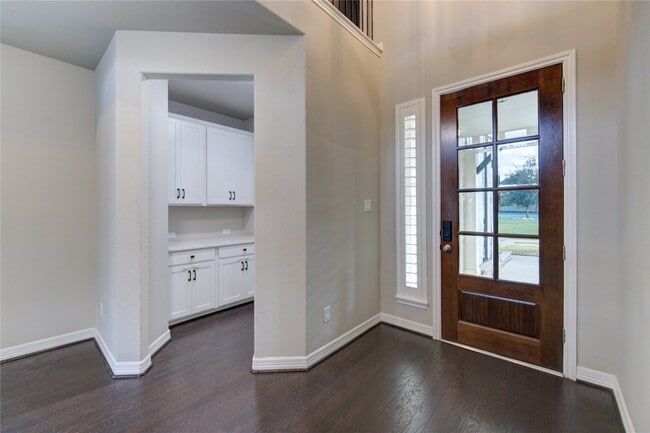 Photo - 28918 Woods Rose Ct