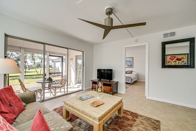 Photo - 190 Pebble Beach Blvd Unit SI ID1546144P