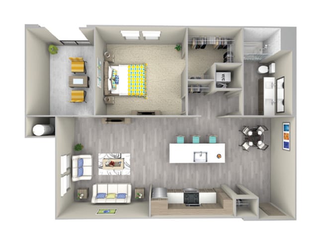 Carmarillo_a4d - A4d