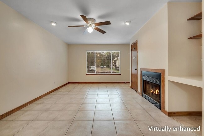 Photo - 2008 E Park Ave