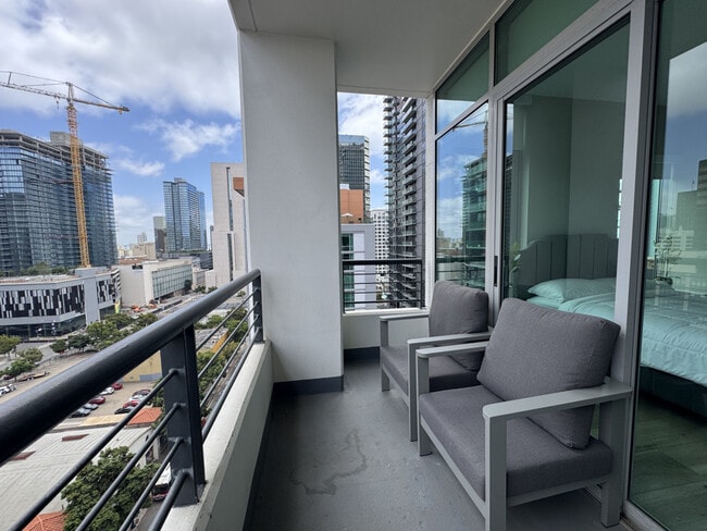 Photo - 1470 State St Unit ID1288270P