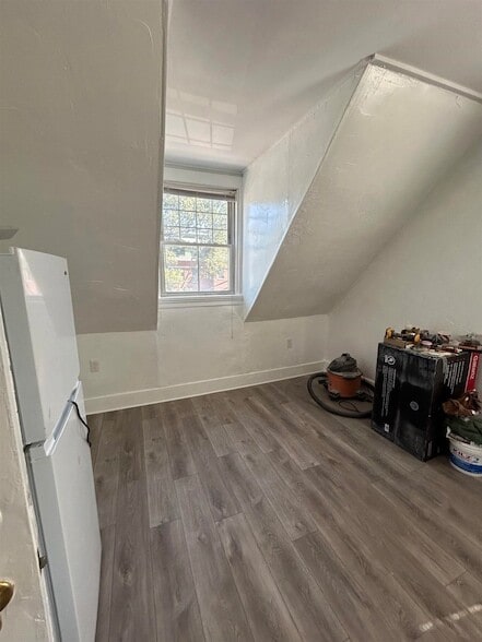 Photo - 20 Chapel St Unit 5