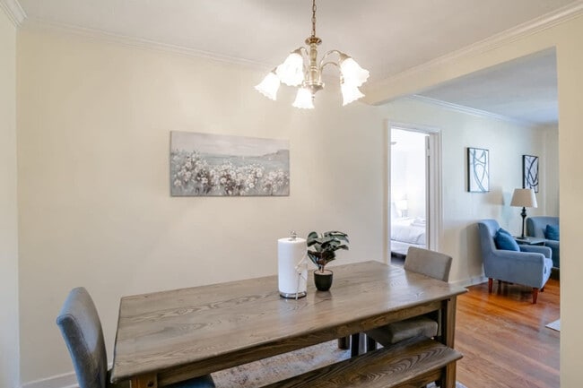 Photo - 2861 Potter Dr Unit ID1043844P