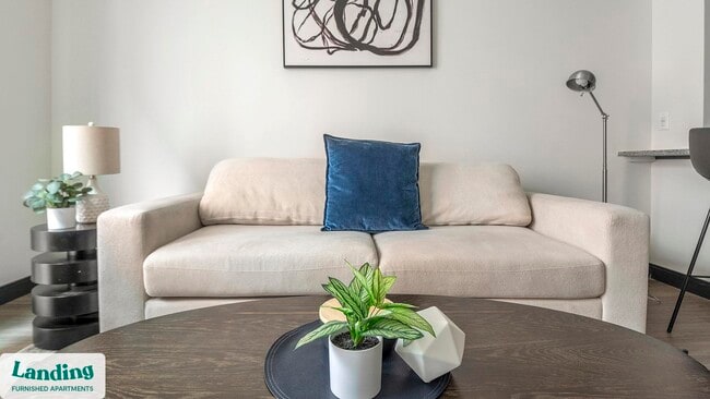 Photo - 1014 Spruce St Unit 532.1404345